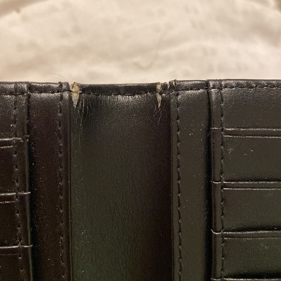 Kate Spade wallet - Picture 7 of 10